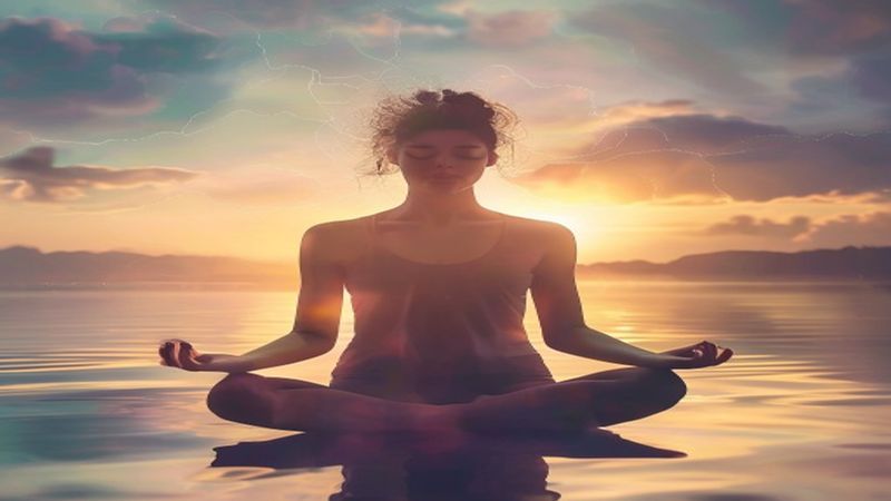 情绪管理秘籍：解锁心理健康的五大黄金法则