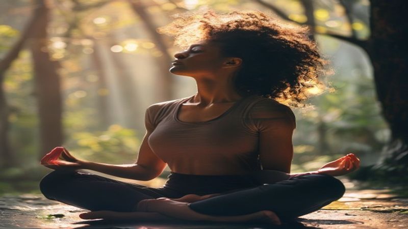 情绪管理秘籍：解锁心理健康的五大黄金法则