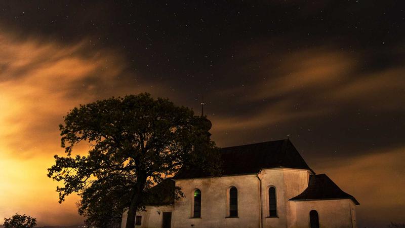 科学运动全攻略：从入门到进阶的养生密码