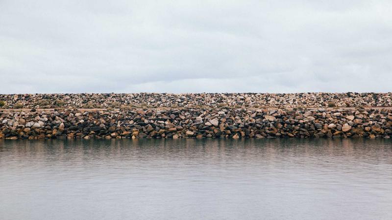 吃出免疫力：解锁饮食营养的黄金搭配法则