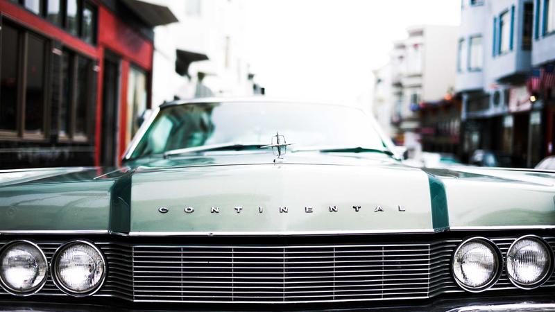 中医养生秘籍：顺应四时调五脏，解锁健康密码