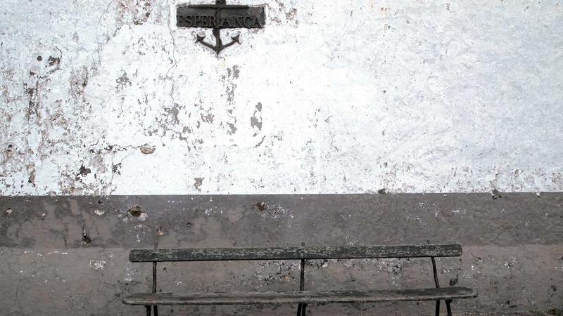 中医养生新视角:顺应天时,解锁四季健康密码