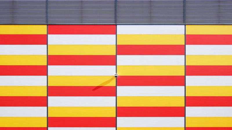 中医养生全攻略:顺应四时调阴阳,解锁千年养生智慧