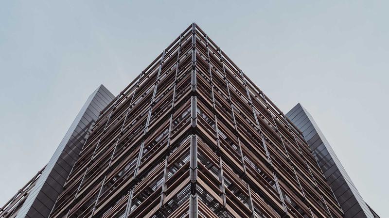 「营养密码」解锁健康饮食：吃出年轻与活力的科学指南