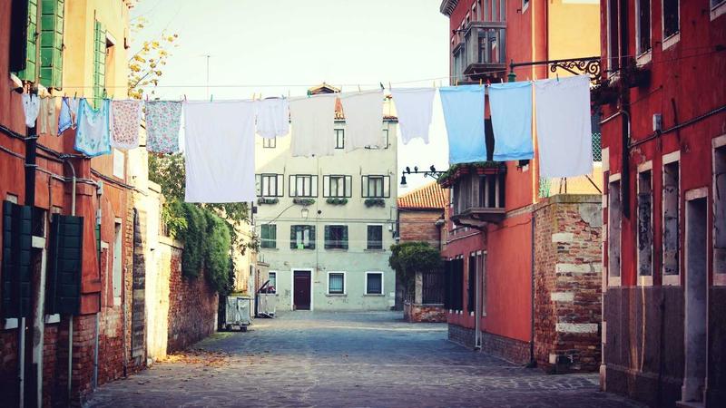 心理养生新视角：解锁情绪管理的五大黄金法则