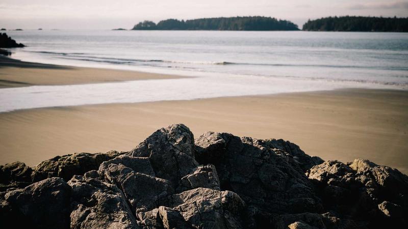 心理养生秘籍：掌握这些方法，让心灵重焕生机