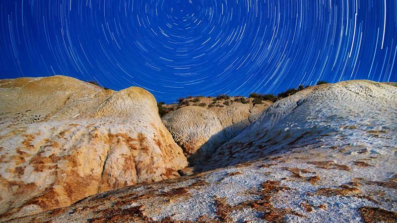 科学饮食金字塔：解锁每日营养搭配的黄金法则