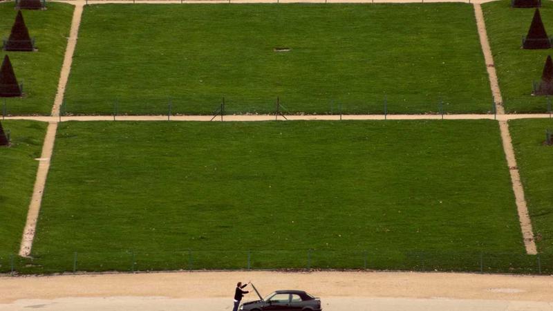 中医养生全攻略：顺应天时，调和阴阳，解锁健康密码