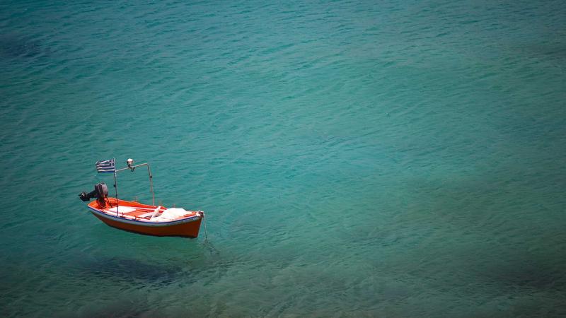「饮食黄金法则」：吃出健康体质的5个科学搭配技巧