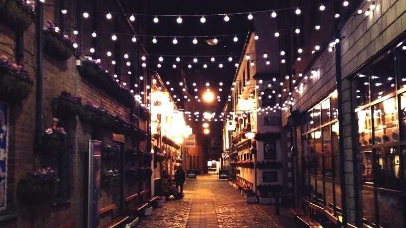 「彩虹饮食法」：吃出健康免疫力，解锁营养搭配新密码