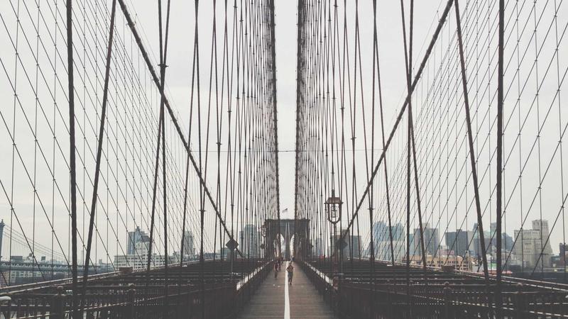 「饮食密码」：解锁健康养生的黄金营养搭配法则