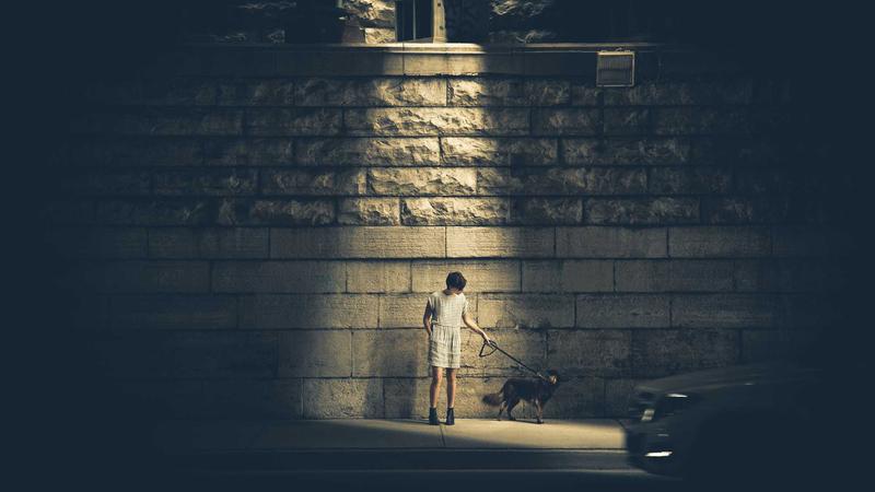 中医养生秘籍：四季调养法，让健康常伴左右