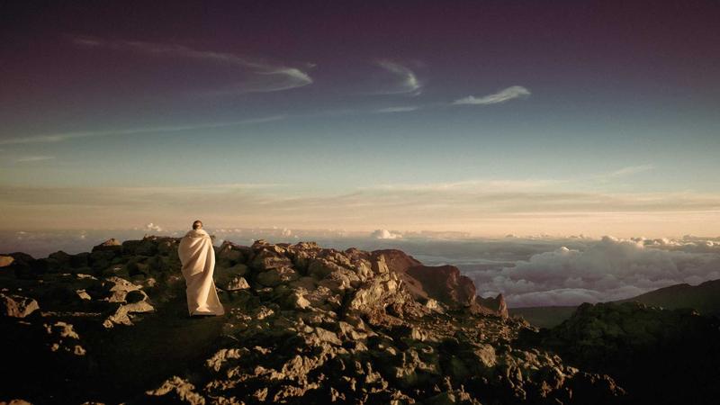 「彩虹饮食法」：用色彩解锁健康密码，吃出免疫力！