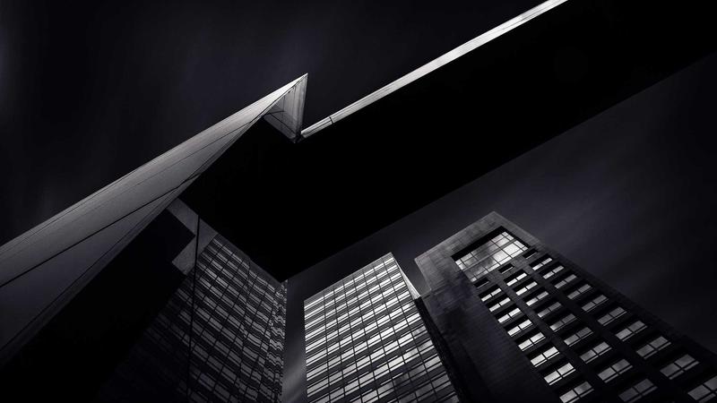 科学运动不伤身：解锁健身养生的黄金法则