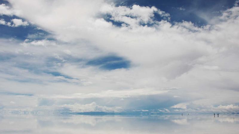 科学运动全攻略：解锁身体潜能的5个黄金法则