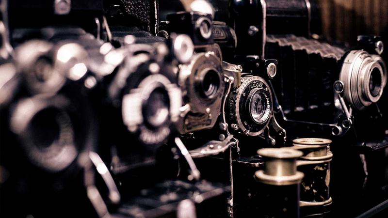 「吃出免疫力」：科学饮食搭配，激活身体防御力