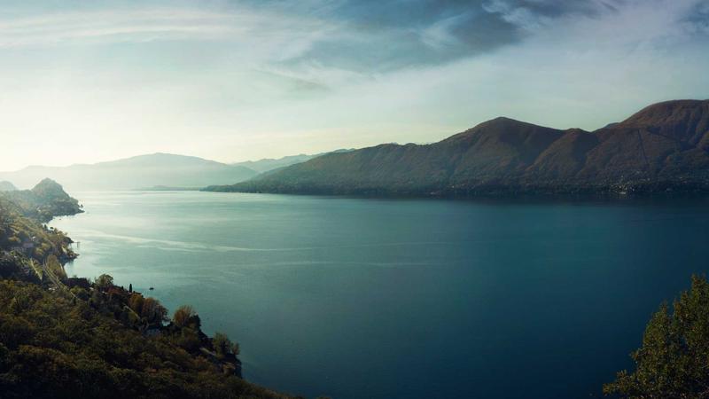 解锁健康密码：从饮食营养开启活力养生新篇章