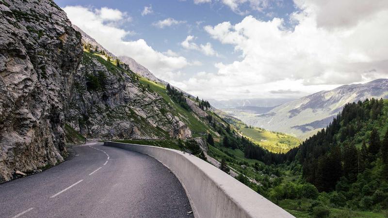 中医养生新视角：四季调和，脏腑同养，焕发自然活力