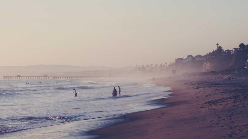 情绪管理指南：掌握5个技巧，让心理更健康