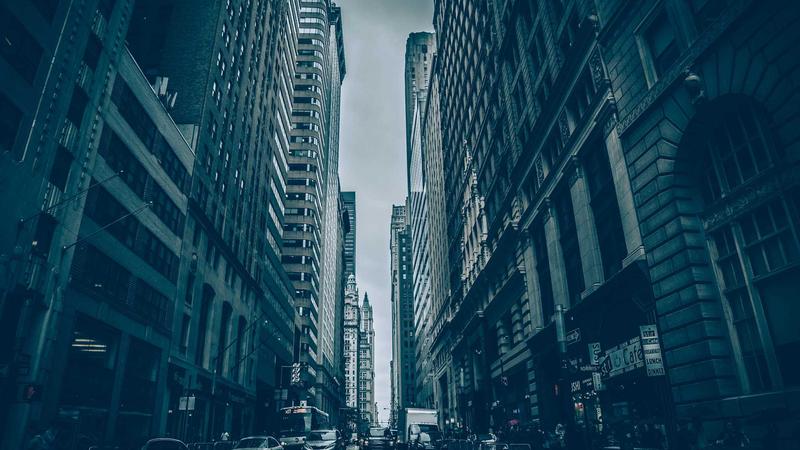 科学运动全攻略：解锁身体年轻密码的5个黄金法则