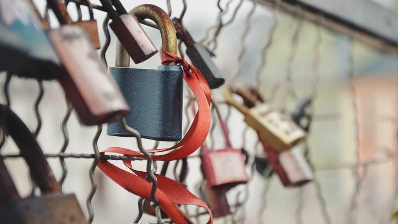 科学运动健身全攻略：解锁身体年轻密码的黄金法则