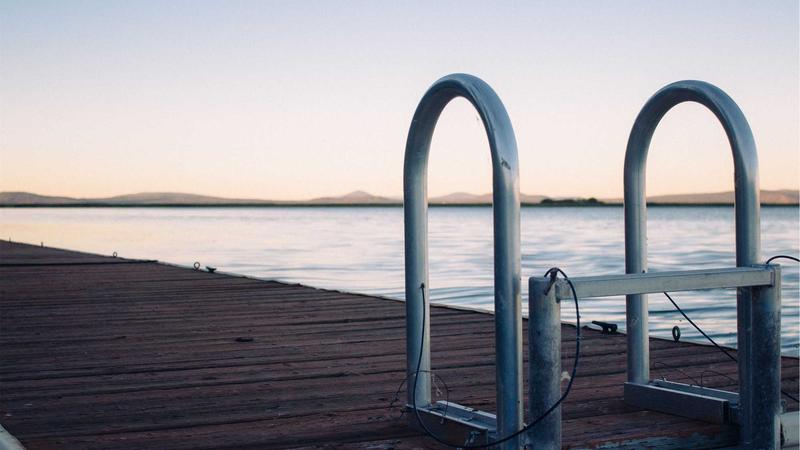 科学饮食金字塔：解锁营养均衡的黄金法则