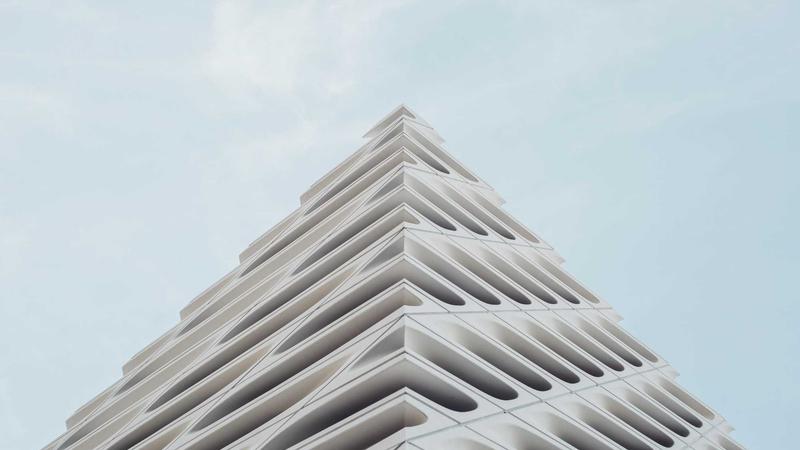 科学运动养生指南:解锁身体年轻密码的五大黄金法则