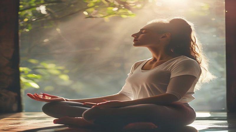 情绪急救箱：5个科学方法助你重建心理韧性