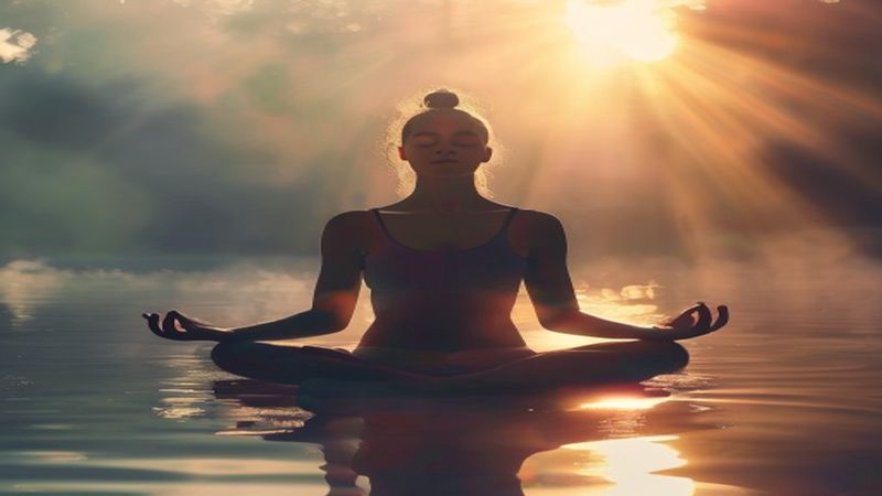 情绪急救箱：5个科学方法快速修复心理创伤