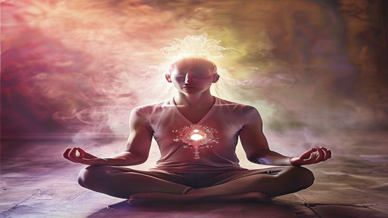 情绪急救箱：5个科学方法快速修复心理创伤