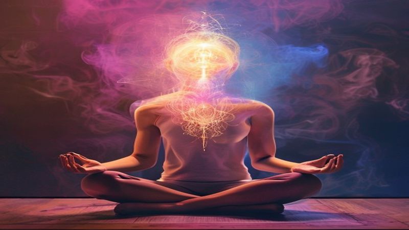 情绪管理秘籍：解锁心理健康的5把钥匙