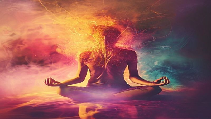 情绪管理秘籍：5个方法让心理‘垃圾’清零