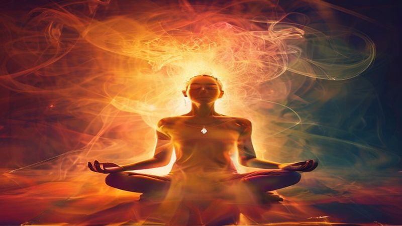 情绪急救箱：5个科学方法快速修复心理创伤