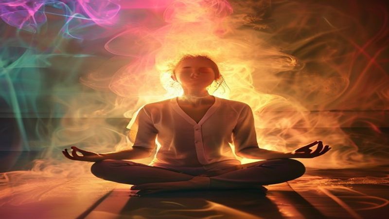 情绪急救箱：5个科学方法助你快速缓解心理压力