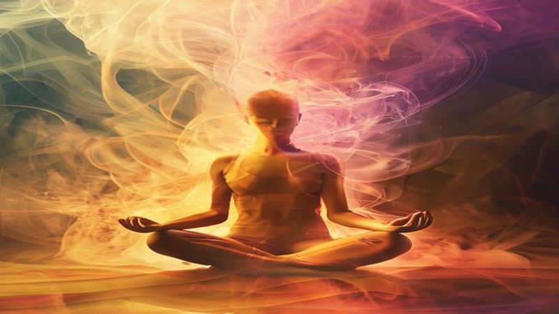 情绪管理新视角：用‘心理营养’滋养心灵花园