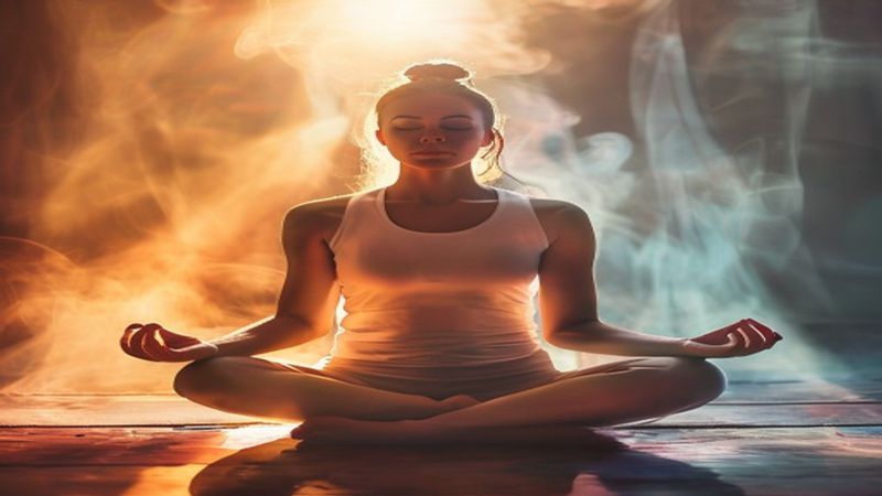 情绪管理新指南：5个技巧让心灵重获自由