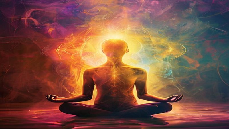 情绪管理新视角：用科学方法给心灵“排毒”