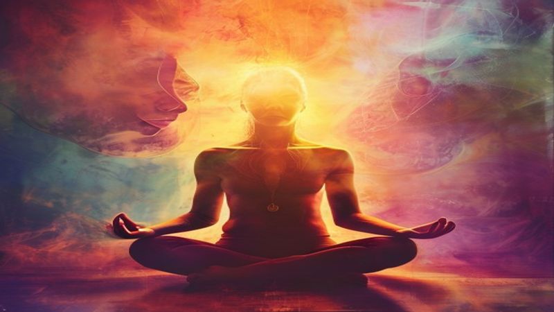 情绪管理秘籍：解锁心理健康的5把钥匙