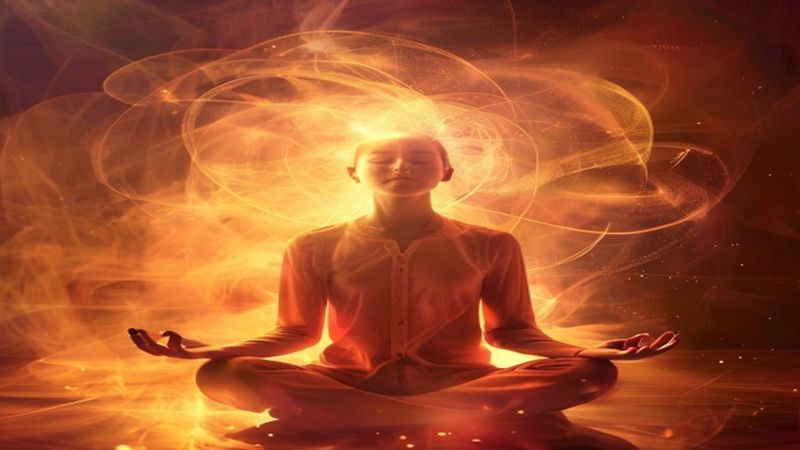 情绪急救箱：5个科学方法助你快速修复心理创伤