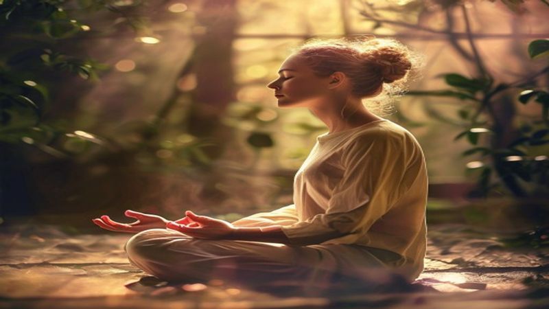 心理养生新视角：用科学方法构建情绪「防护盾」